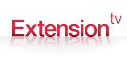 Extension TV