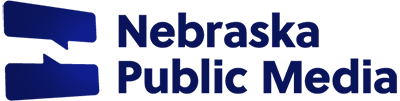 nebraska public media logo