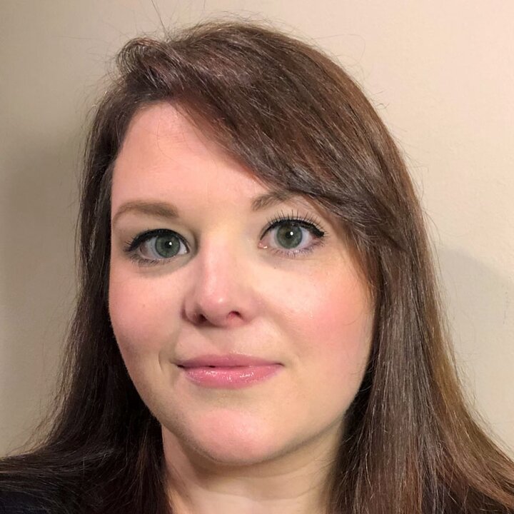 Avatar for Katy Moore