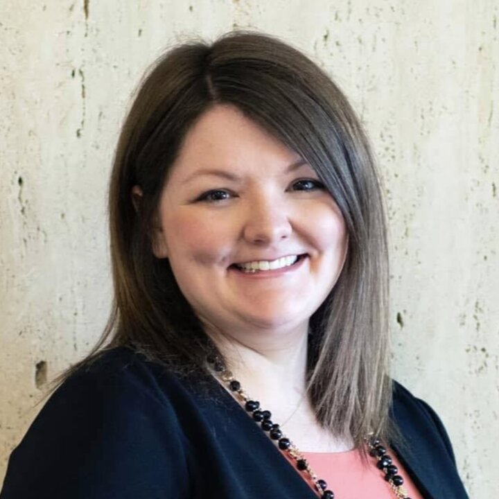 Avatar for Abbey Snyder